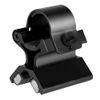 Elusive Wildlife Kill Light Mini Mag Compact Magnetic 25mm Ring Mount