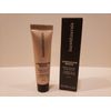 Bare Minerals~Complexion Rescue Brightening Concealer~Medium Deep Spice~ 6/24