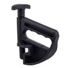 Cr Tire Changer Bead Clamp Drop Center Tool Universal Rim Clamp