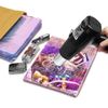 Shrink Wrap Bags 4" X 6"