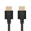 ◆DH-HD14EA20BK HDMI Cable/Ethernet Compatible/2.0m/Black
