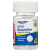 Dye Free Ibuprofen 200mg (100ct)