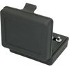 BRILLIANT TOOLS BT024006 Adapter-Satz, 6-tlg [Powered by KS TOOLS]