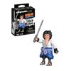 Playmobil Naruto Sasuke
