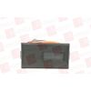 RED LION CONTROLS CUB3T000 / CUB3T000 (NEW IN BOX)