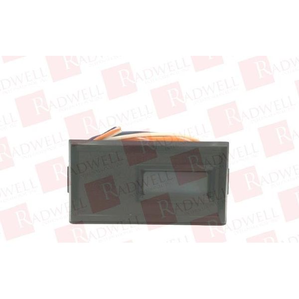 RED LION CONTROLS CUB3T000 / CUB3T000 (NEW IN BOX)