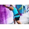 Nathan 5K Runner's Waist Pack, Black