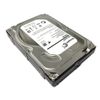 Seagate ST3000DM001 Barracuda 3000 GB Internal