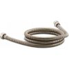 KOHLER 9514-BV K-9514-BV, Vibrant Brushed Bronze