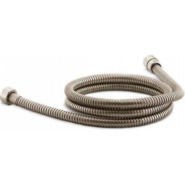 KOHLER 9514-BV K-9514-BV, Vibrant Brushed Bronze