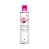 Derma e Radiance Toner 6 fl oz