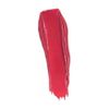 Maybelline Color Sensational Shine Compulsion Lipstick 100 Magenta Affair