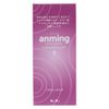 anming2 bath essence 480ml
