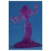 REAPER REM77369 Bones Shadow Miniature