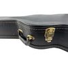 Kennedy Violins Classical Guitar Hard Case