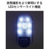 SD Recording Built-in Sensor Camera SD1000