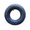 Tire Tube Fits Universal Products Models