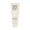 Love Love Love Water Base Lotion Unscented