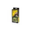 Woodland Scenics FS640 VAC Model