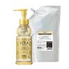 Kracie ZIRA Total Care 7-piece set