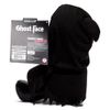 Kidrobot Ghost Face 8 Inch Phunny Plush