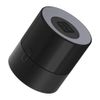 myLife Orbit Inserter [Pack of 1]