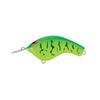 SHIMANO Artificial Bantam Macbeth Flat AR-C 9g Yellow