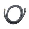 150259 187108 Replacement Hose Pull Down Kitchen Faucet Sink Hose Part kit
