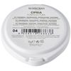 Deborah Formula Pura Powder, Number 4