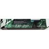Ozone OZROCKGR Rock Micro-Texture Cloth Mousepad - Green Edition