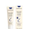 Embryolisse Lait-Crème Concentré Multi-Purpose Moisturiser 75ml Makeup Base