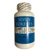 Seven Forests -Nuphar 14 / Fu Kang Pian, 250 Tablets