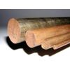 Maidstone Engineering Phosphor Bronze Round (09.3mm) 3/8”