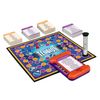 Cheatwell Games Tension: The Top 10 Naming Game