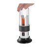 Küchenprofi Gemüseteiler Speed-Kp1310242200/transparent