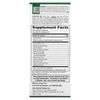 Acidic Stomach Alkaline Balance, 60 Veggie Capsules