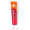 Soventol HydroCortisonAcetat 0,25 % Creme, 20 g Creme