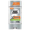 Right Guard Total Defense Anti-Perspirant Deodorant Power Gel Fresh Blast 4 oz (Pack of 4)