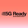 Three Mobile PAYG Voice SIM Pack - Unlimited - £35
