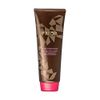 purio-ru Color Conditioner n Dark Brown G X