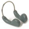Speedo Competition Swimming Nose Clip, One size
