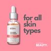 Cortex Beauty | Collagen Face Serum | 1oz