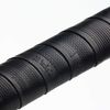 Fizik Vento Microtex Tacky - 2mm, Black