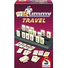 Schmidt Spiele MyRummy Travel