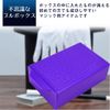Magic Box, Mysterious Box, Disappears, Magic Tricks, Easy Specifications, Exciting, One-Shot Performances, Parties, Events