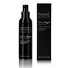 Revision DEJ Night Face Cream