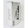 Sharper Image Multi-Node Cordless Massager