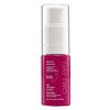 Ion Dry Shampoo Powder