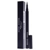 Bobbi Brown Ink Liner 01 Blackest Black