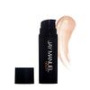 Jay Manuel Beauty Filter Finish Collection, Hydroluminous Sheer Foundation Medium #1